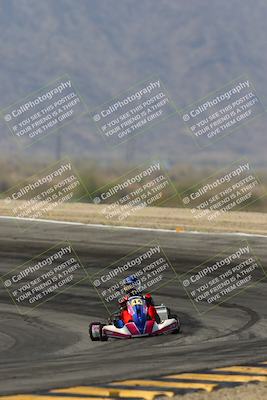 media/Mar-30-2025-Pro Autosports (Sun) [[34ff8f16e0]]/6-Purple Group/Session 2 Bowl Exit/